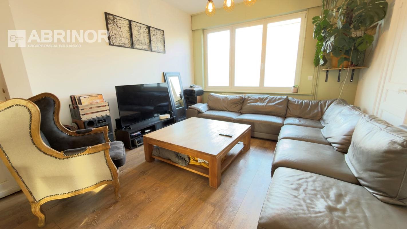 Maison à vendre, 214m², Lille