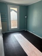 Appartement à louer, 81m², Emerainville