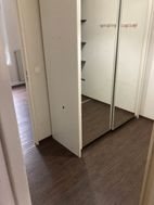 Appartement à louer, 81m², Emerainville