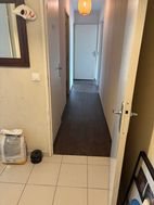 Appartement à louer, 81m², Emerainville