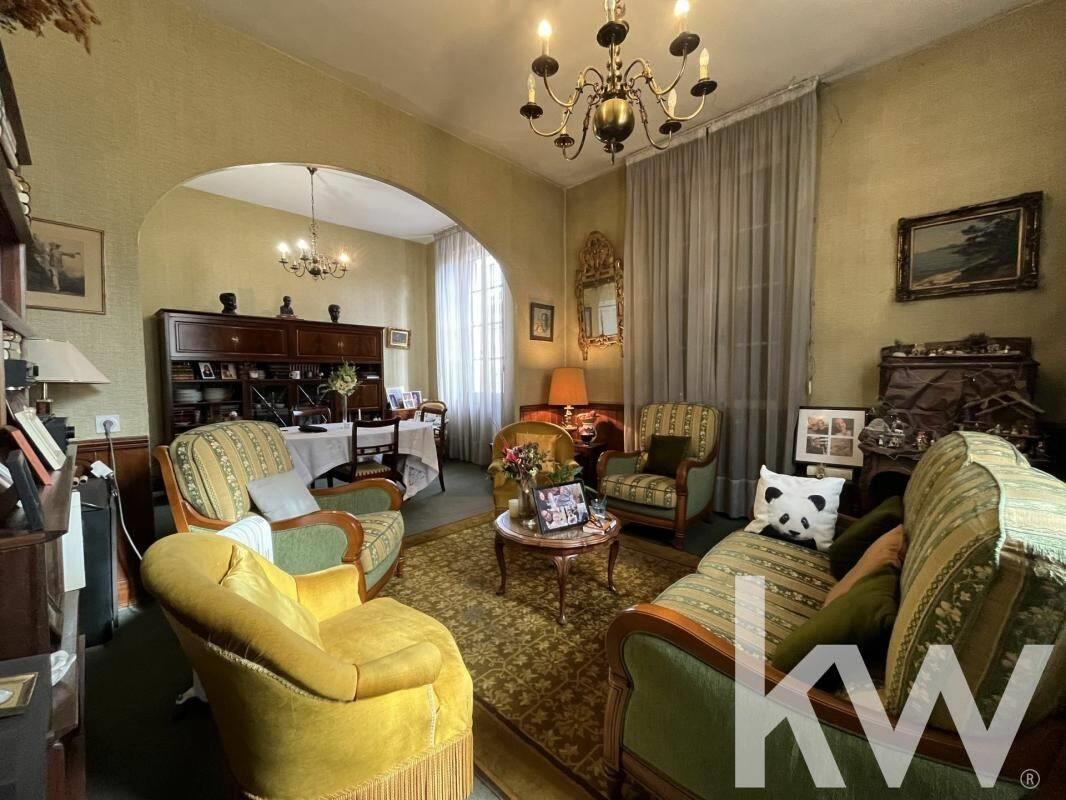 Maison à vendre, 159m², Toulouse