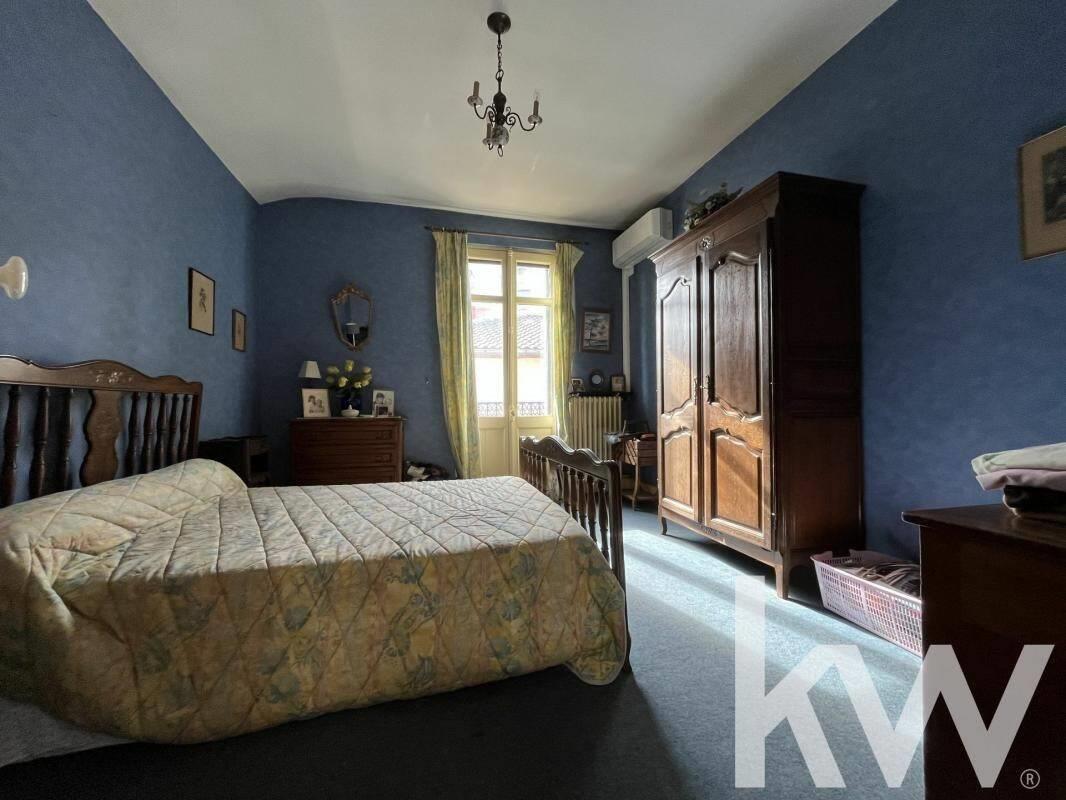 Maison à vendre, 159m², Toulouse