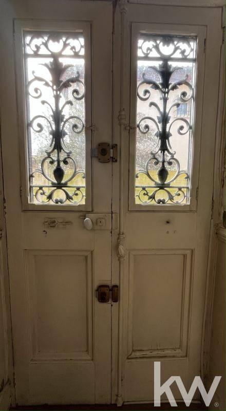 Maison à vendre, 159m², Toulouse