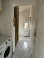 Appartement à louer, 44m², Nîmes