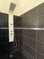 Appartement à louer, 44m², Nîmes