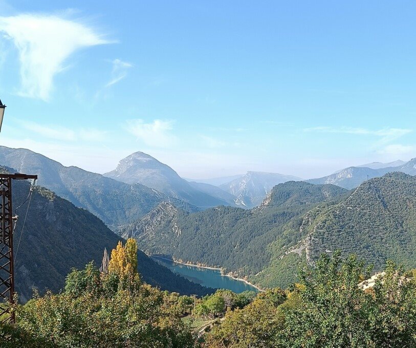 Appartement à vendre, 38m², Demandolx