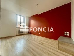 Appartement à louer, 48m², Limoux