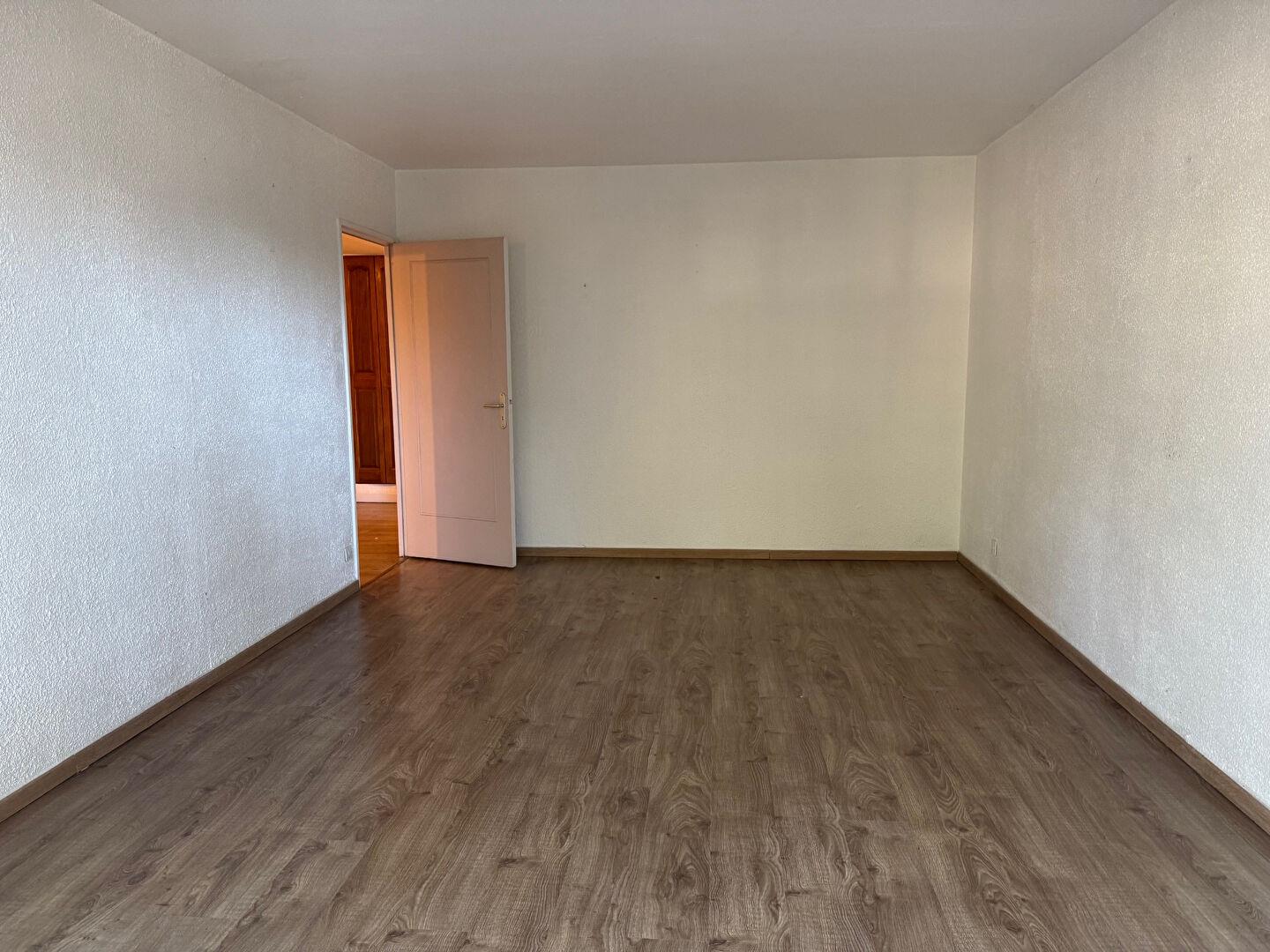 Appartement à vendre, 76m², Aix-en-Provence