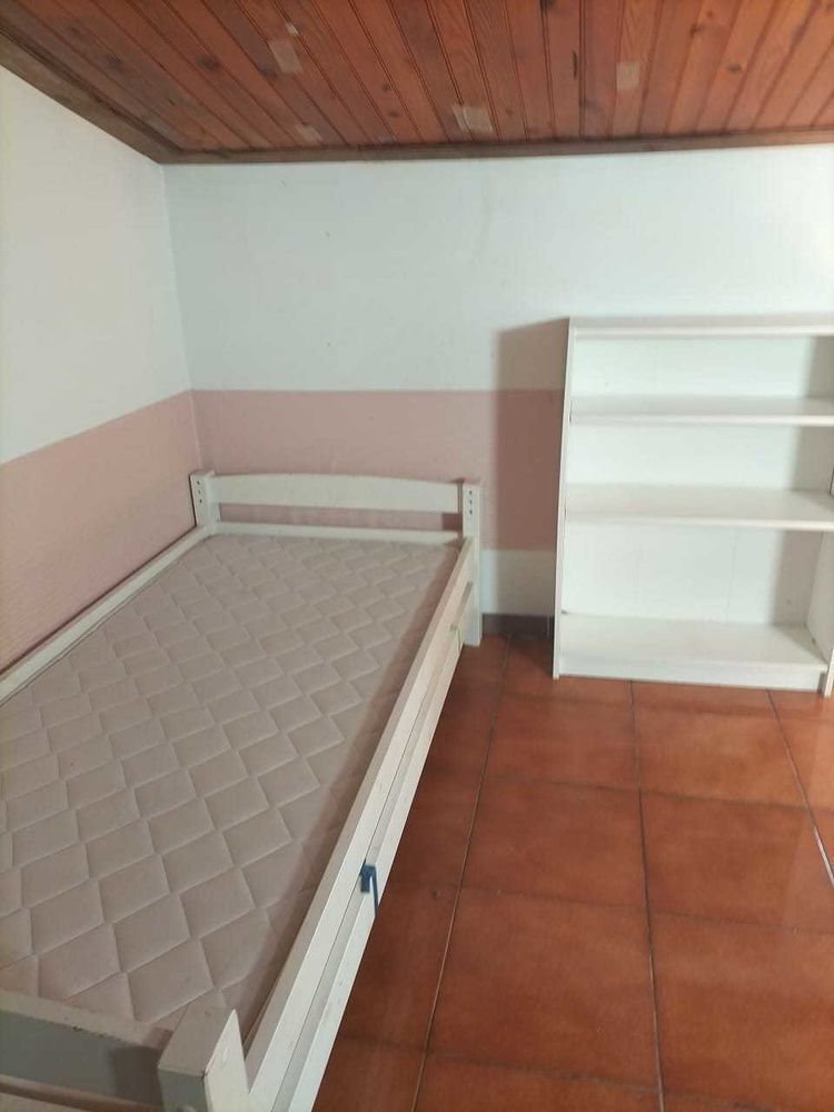 Appartement à louer, 65m², Béziers