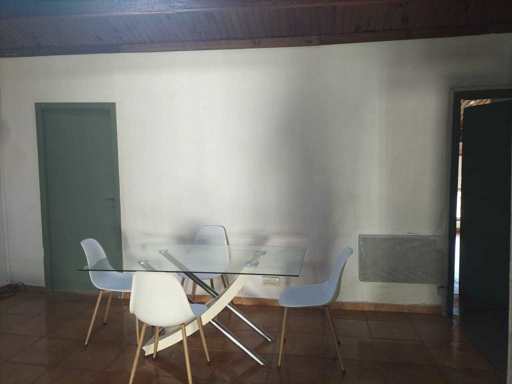 Appartement à louer, 65m², Béziers