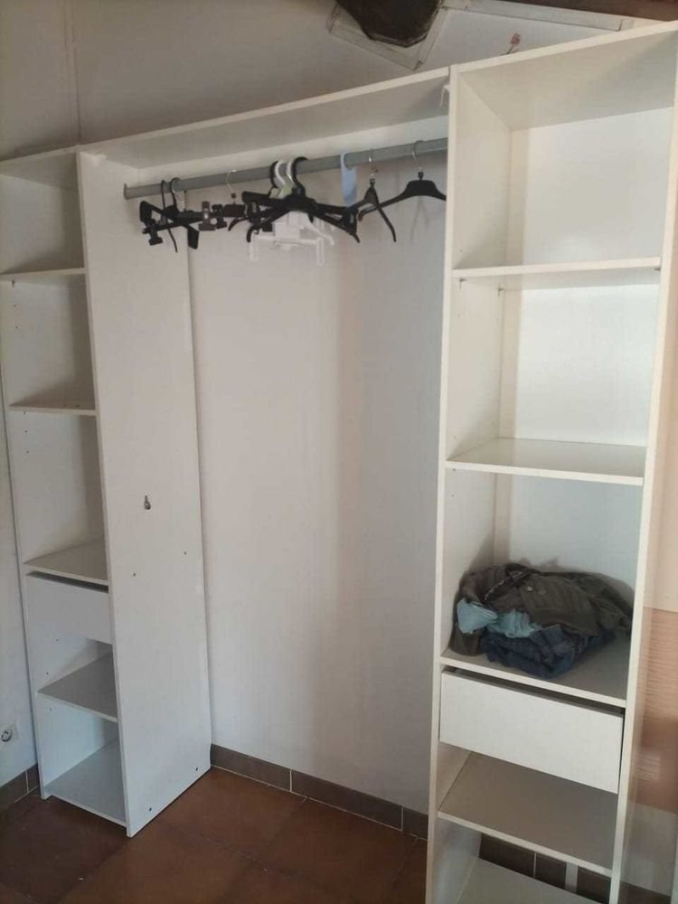 Appartement à louer, 65m², Béziers