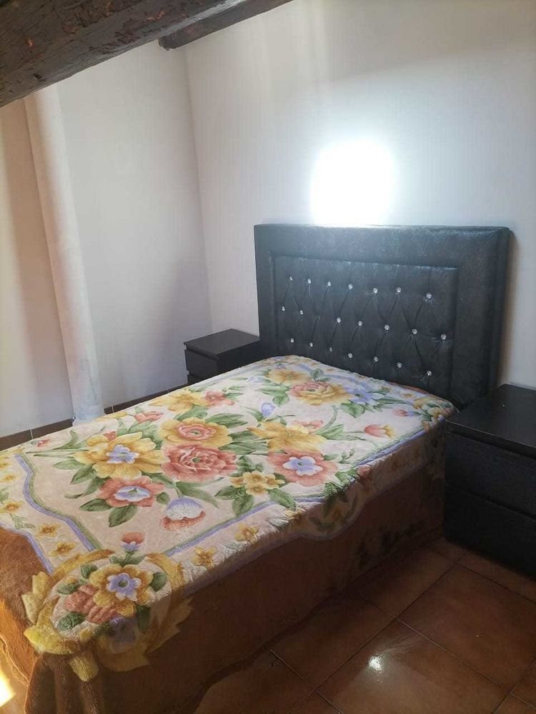 Appartement à louer, 65m², Béziers