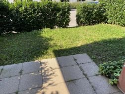 Appartement à louer, 34m², Saint-Priest-en-Jarez