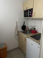 Appartement à louer, 34m², Saint-Priest-en-Jarez