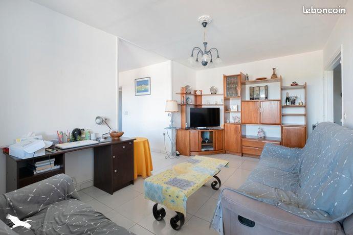 Appartement à vendre, 96m², Montpellier