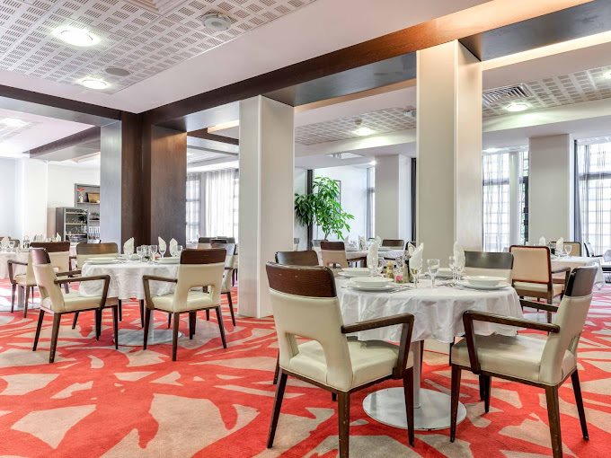 Appartement à vendre, 21m², Montpellier