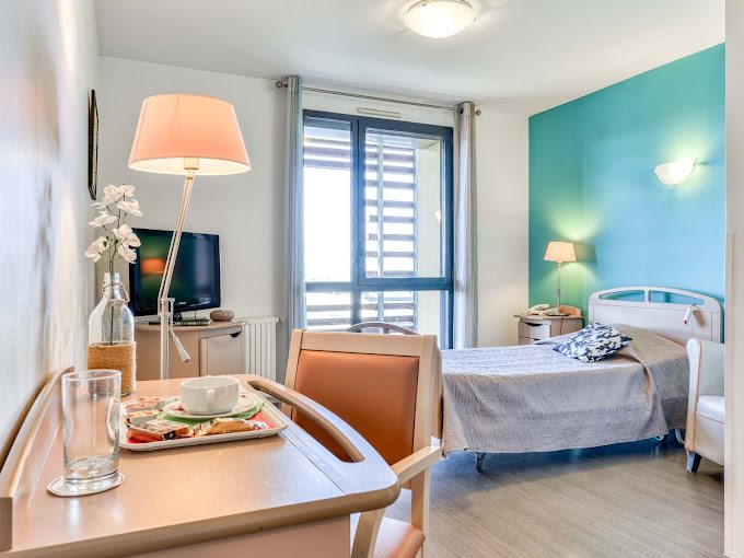 Appartement à vendre, 21m², Montpellier