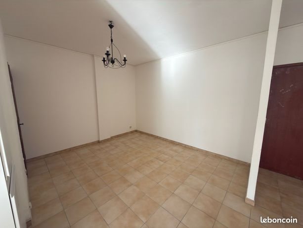 Appartement à louer, 87m², Toulon