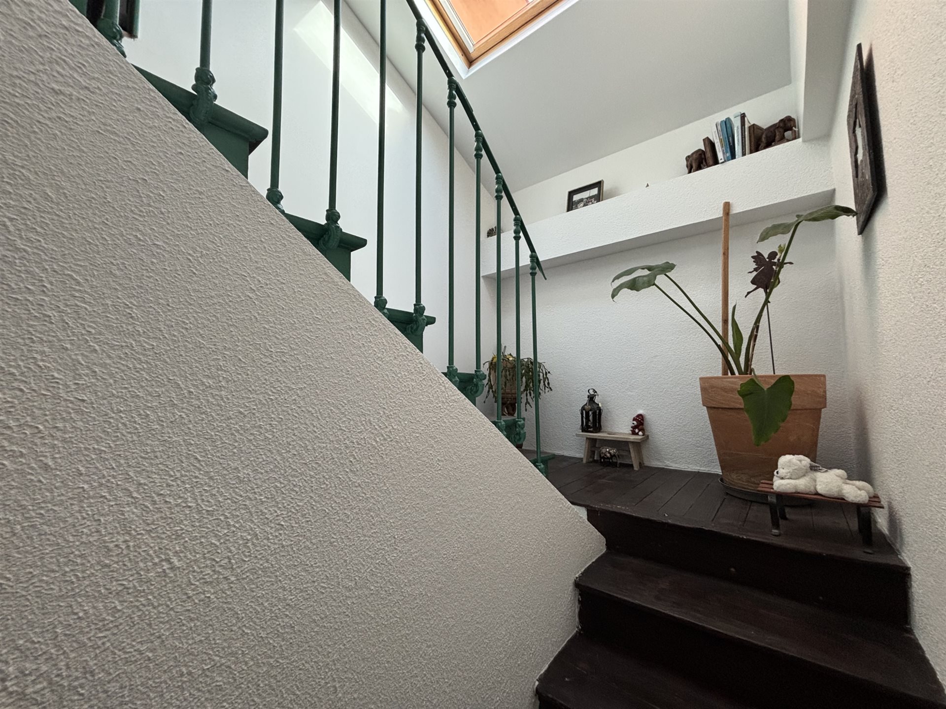 Appartement à vendre, 82m², Clermont-Ferrand