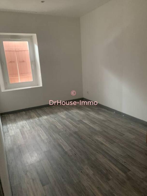 Appartement à vendre, 39m², Vougy