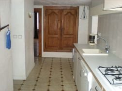 Appartement à louer, 160m², Les Rousses