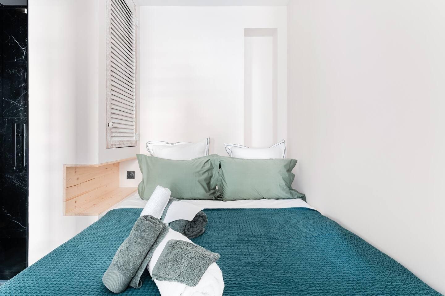 Appartement à louer, 22m², Chinon