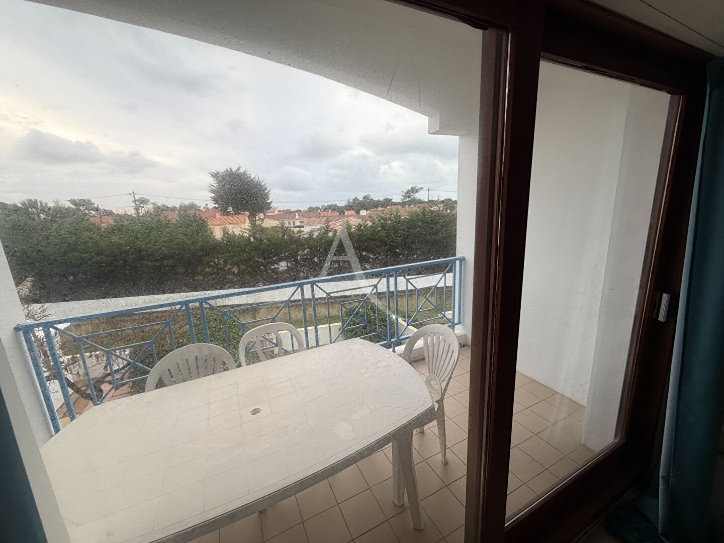 Appartement à vendre, 37m², Bretignolles-sur-Mer