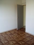 Appartement à louer, 57m², Perpignan
