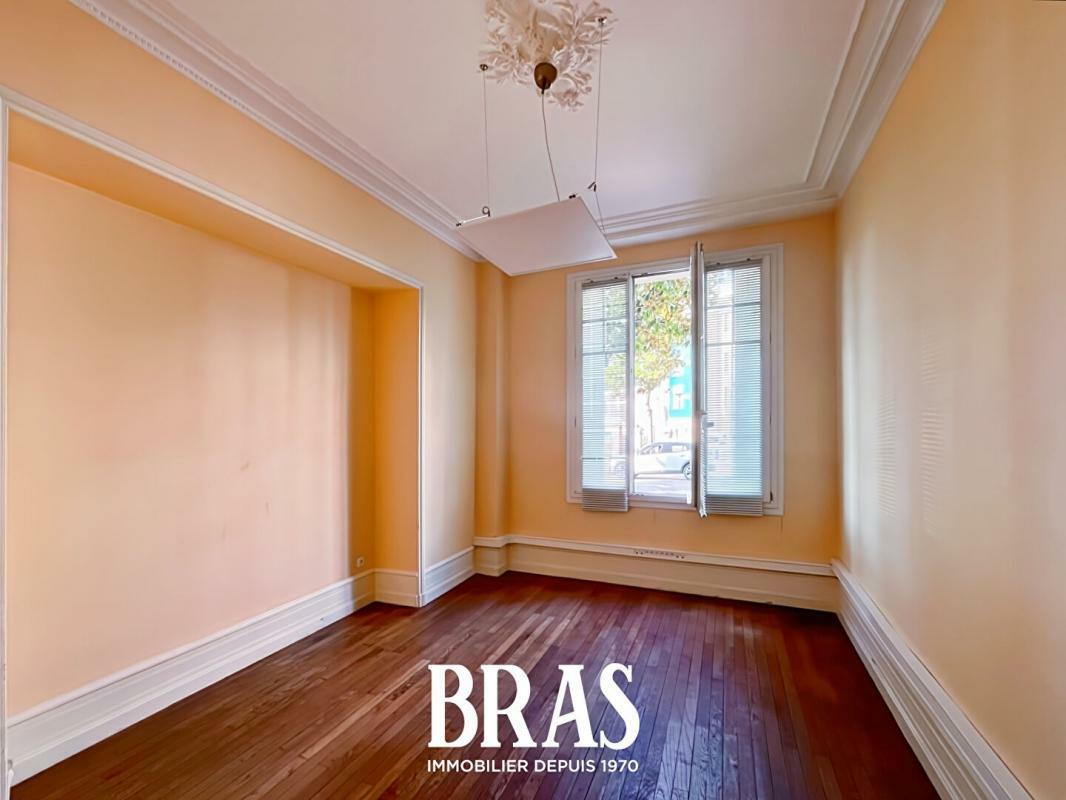 Maison à vendre, 84m², Nantes