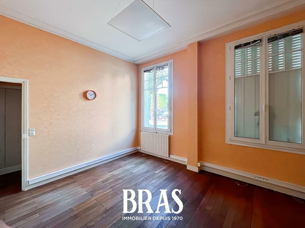 Maison à vendre, 84m², Nantes
