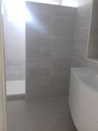 Appartement à louer, 80m², Marseille 12ème