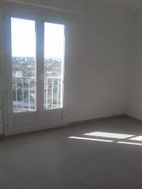 Appartement à louer, 80m², Marseille 12ème