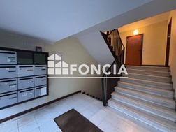 Appartement à louer, 73m², Domont