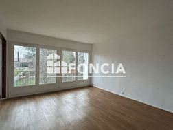 Appartement à louer, 73m², Domont