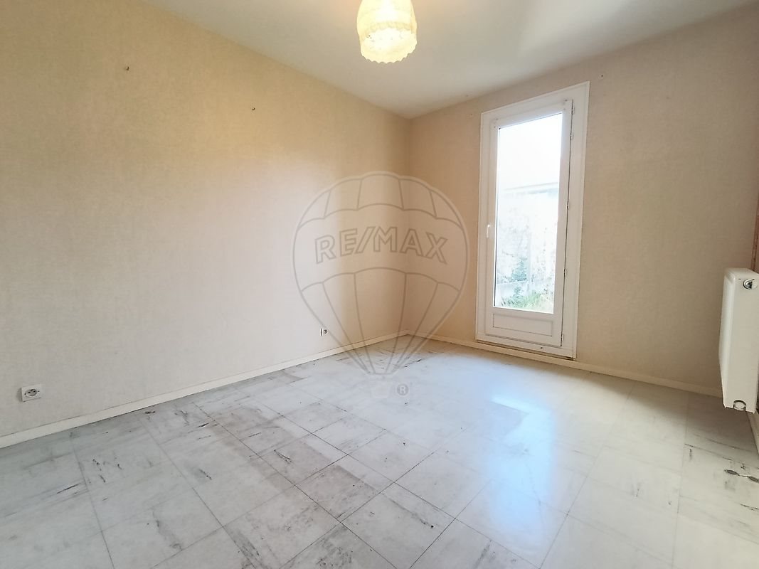 Maison à vendre, 77m², Varennes-Vauzelles