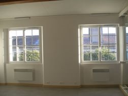 Appartement à louer, 31m², Toulon