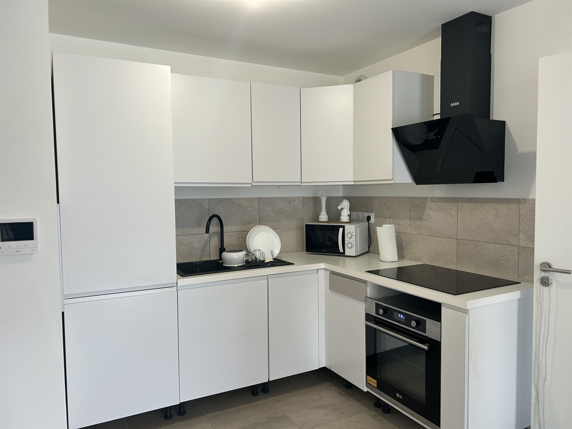 Maison à vendre, 42m², Pfastatt