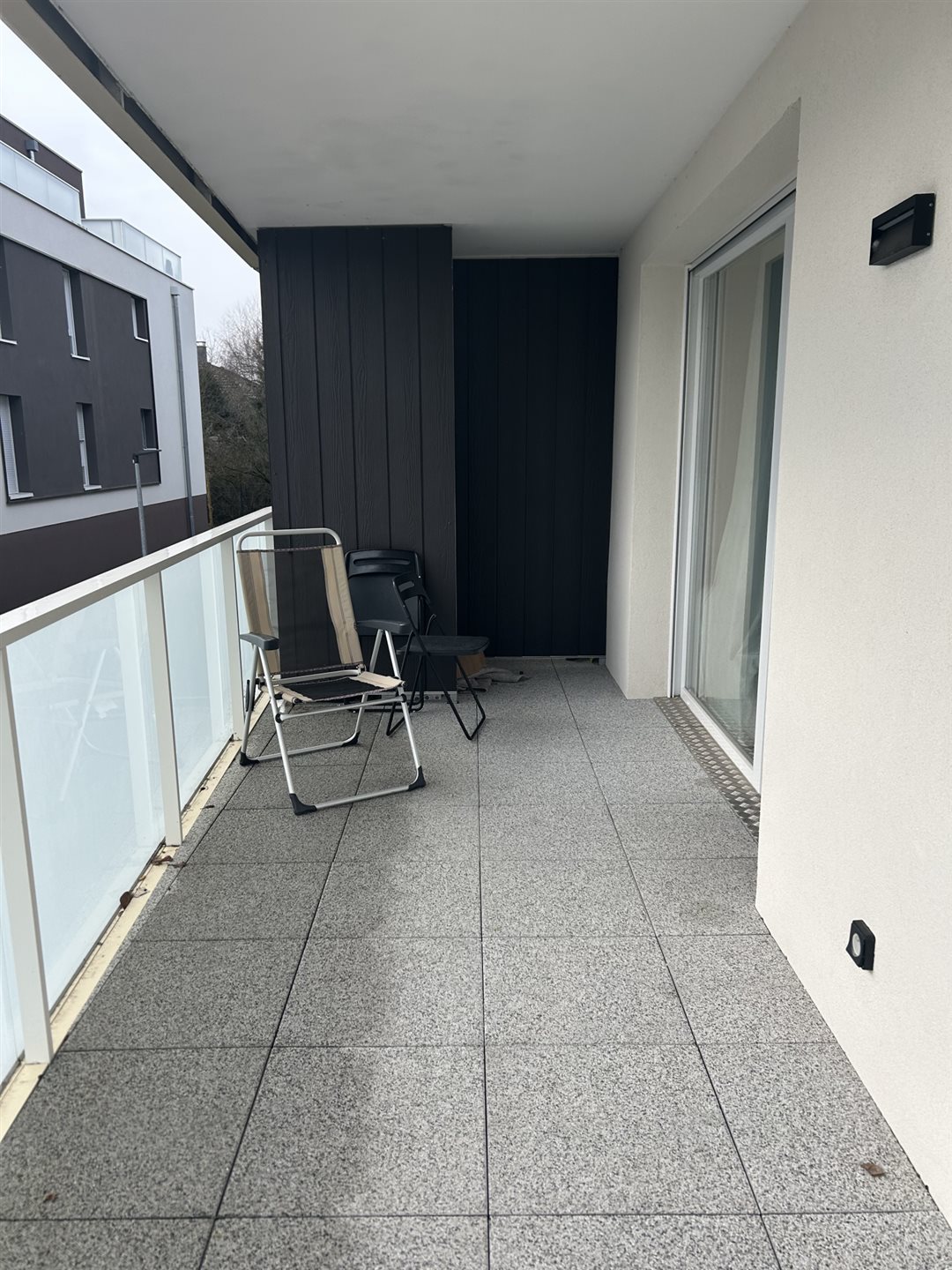Maison à vendre, 42m², Pfastatt