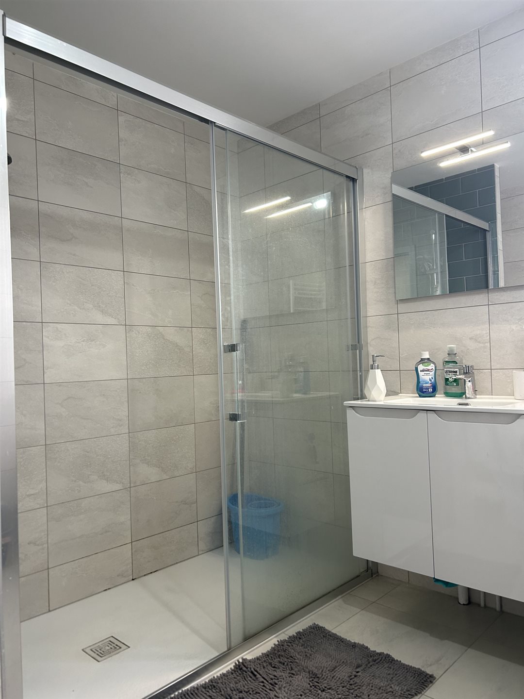 Maison à vendre, 42m², Pfastatt