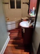 Appartement à louer, 62m², Perpignan