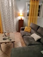 Appartement à louer, 62m², Perpignan