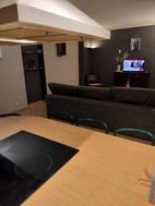 Appartement à louer, 62m², Perpignan