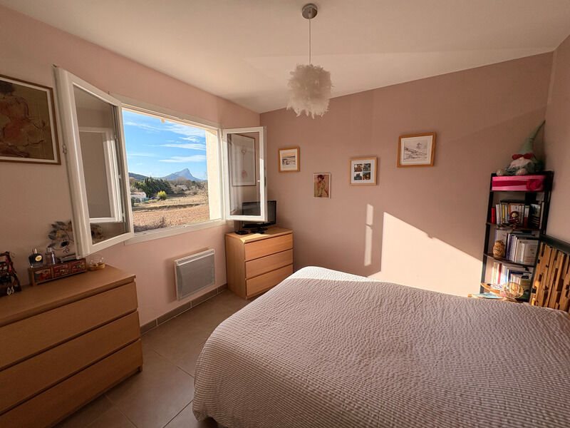 Maison à vendre, 92m², Montpellier