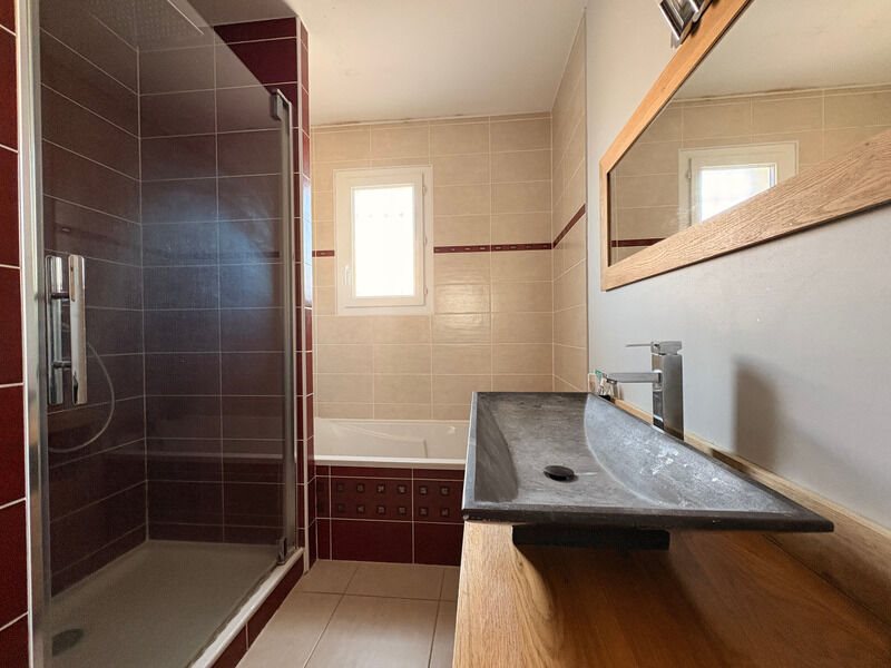 Maison à vendre, 92m², Montpellier