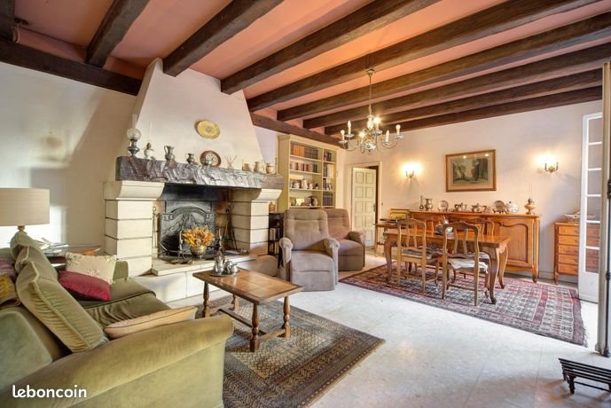 Maison à vendre, 92m², Toulouse