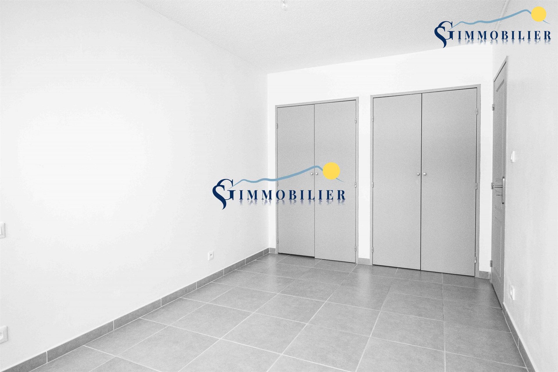 Appartement à vendre, 90m², Toulon