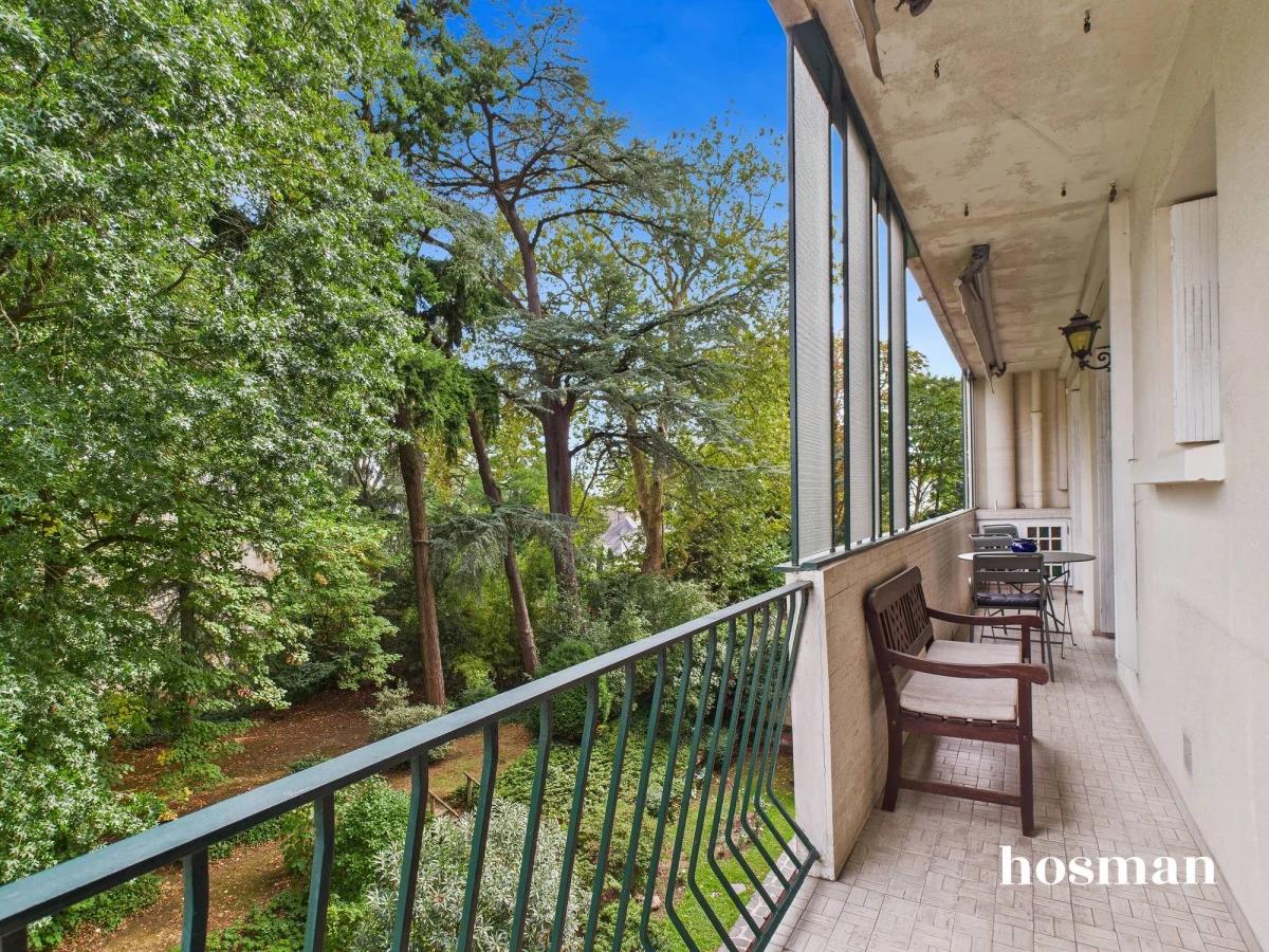 Appartement à vendre, 124m², Nantes