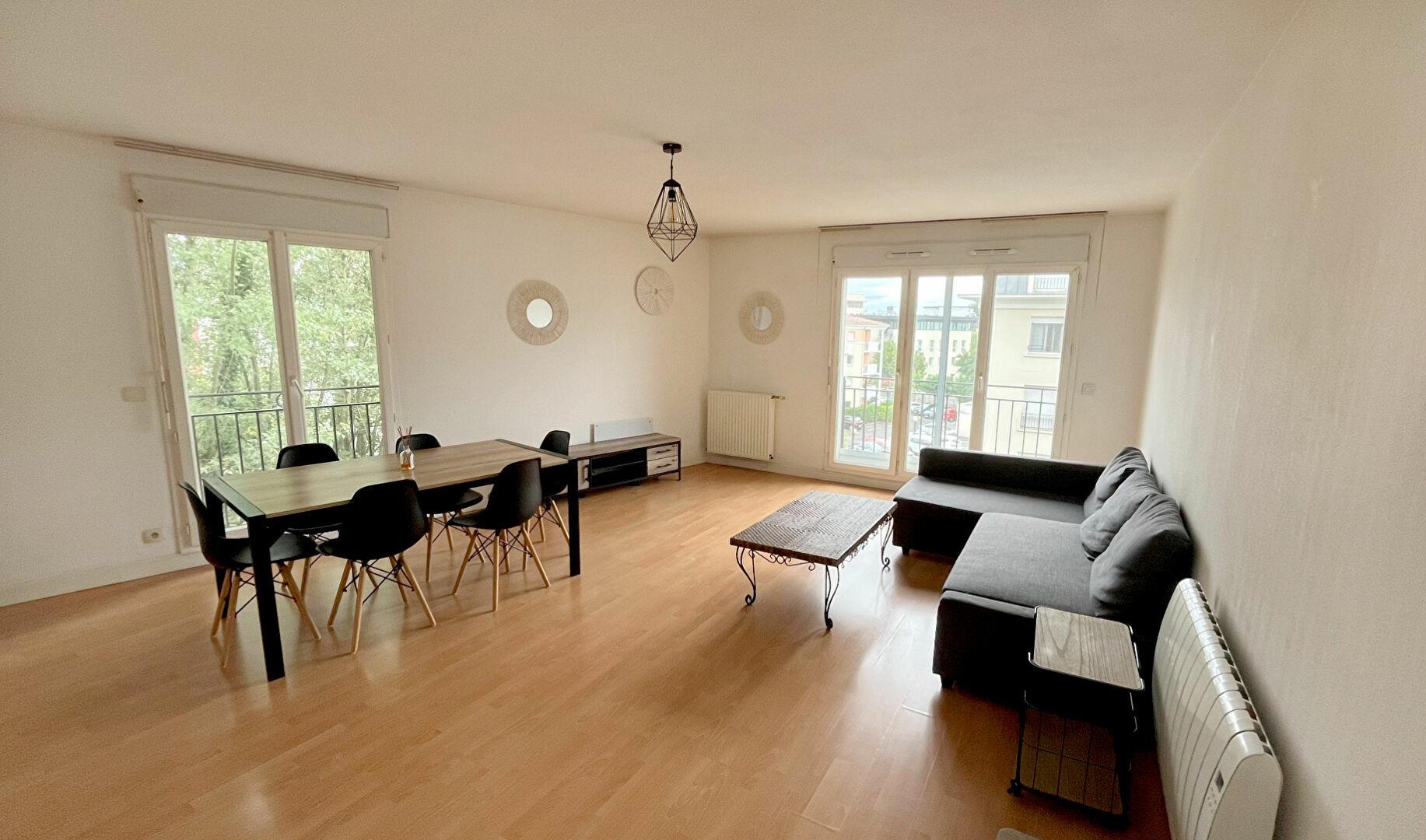 Maison à vendre, 80m², Bordeaux