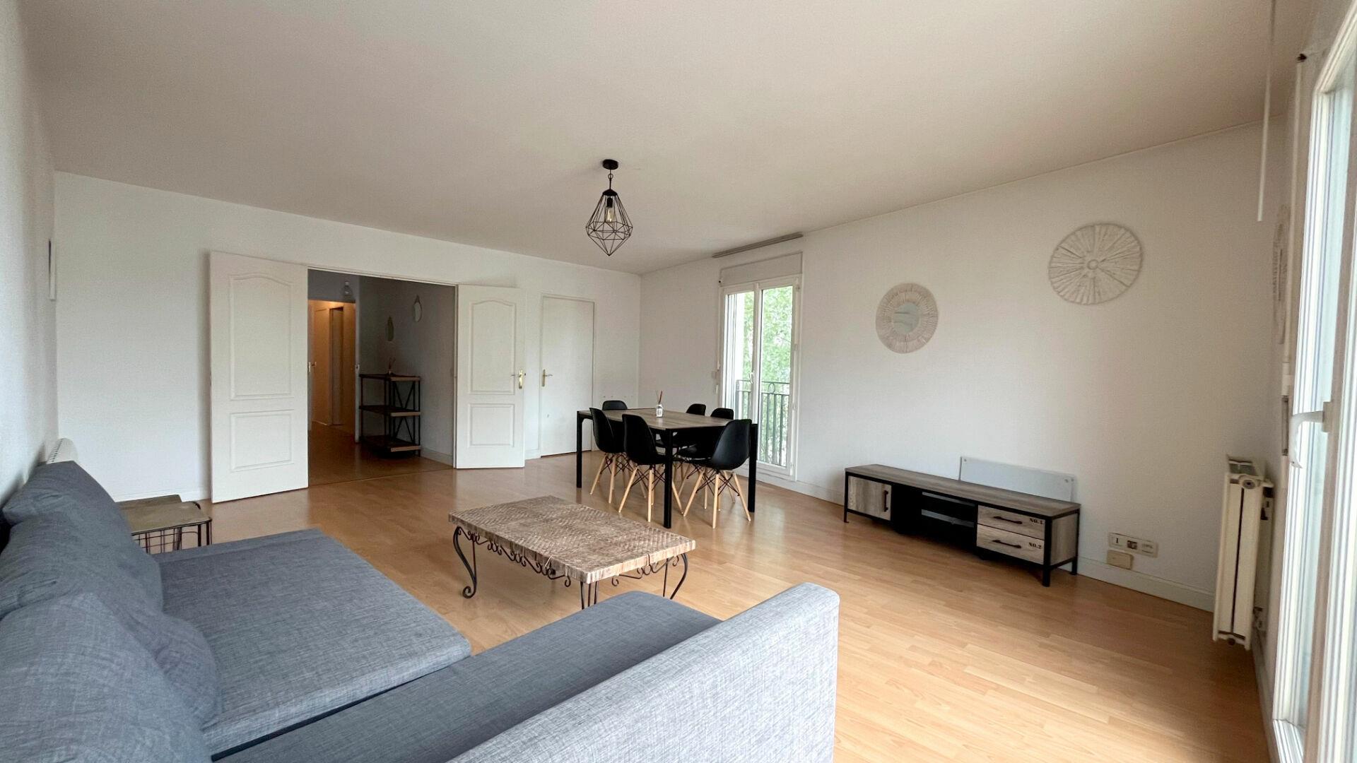 Maison à vendre, 80m², Bordeaux