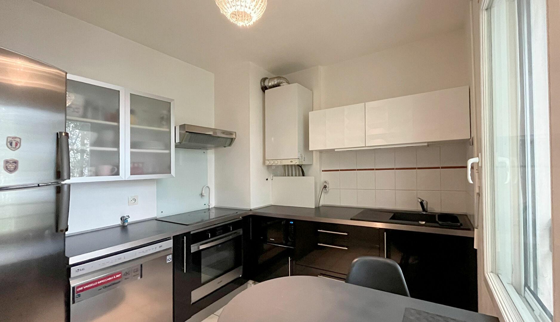 Maison à vendre, 80m², Bordeaux